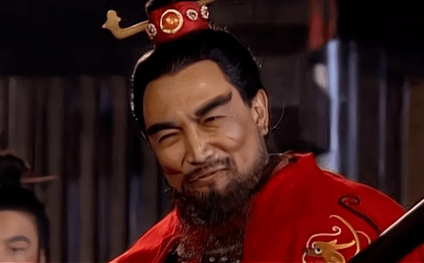 权重大师：曹操不杀刘备的深层原因，人情世故与竞争策略分析