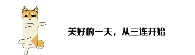 小G助手下载：高通收购英特尔，芯片行业巨头的博弈与中国市场的关键角色