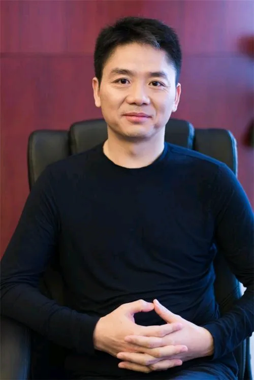 多多留评app：刘强东谈京东购物体验，用户反馈与电商创新的未来展望