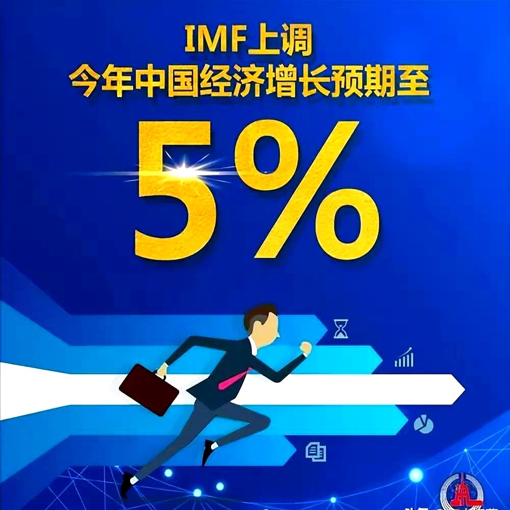 小M助手：2024年中国GDP超美国的背后，工业实力与供应链优势解析