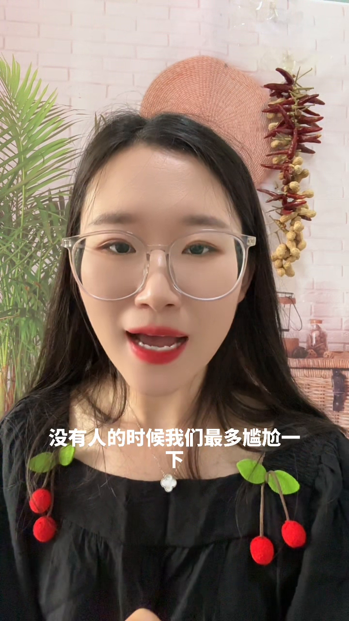 快火助手：﻿普通人做抖音直播的三大核心策略与技巧