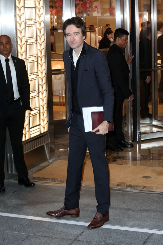 超单助手下载官网：美国对太子集团的打击背后隐藏的地缘政治博弈分析