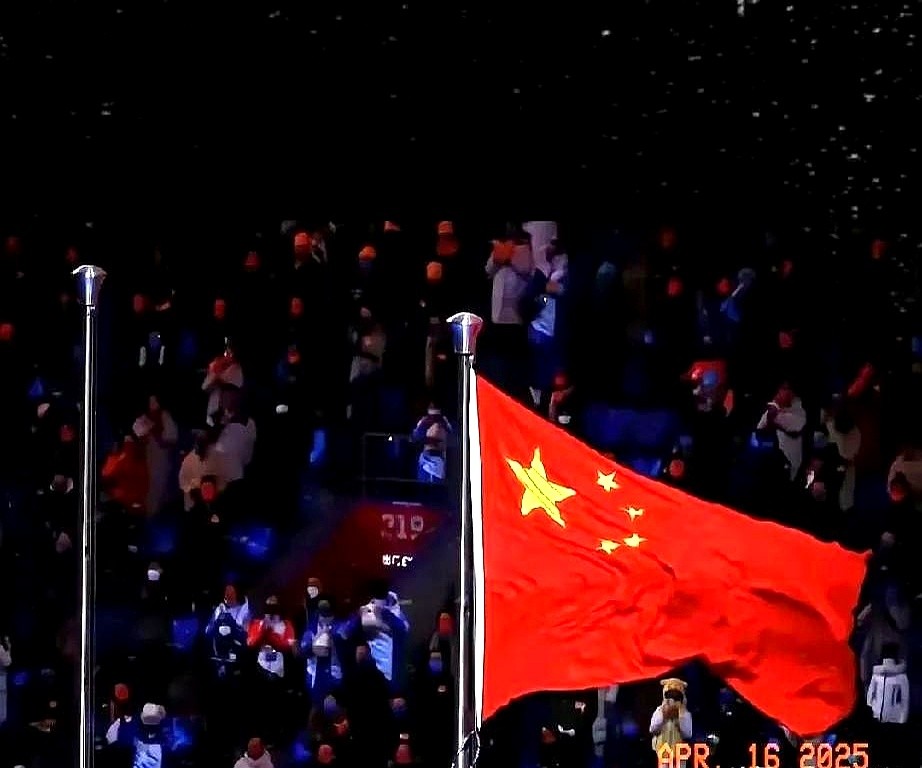 番茄管家小号：揭秘中国制造，如何将毛绒玩具和家居用品变身高价潮品