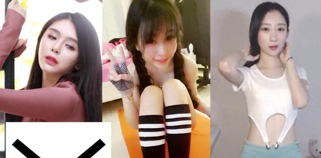 蓝天助手开团软件：斗鱼三S主播昔日风光不再，张琪格郭mini卡卡各自现状如何？