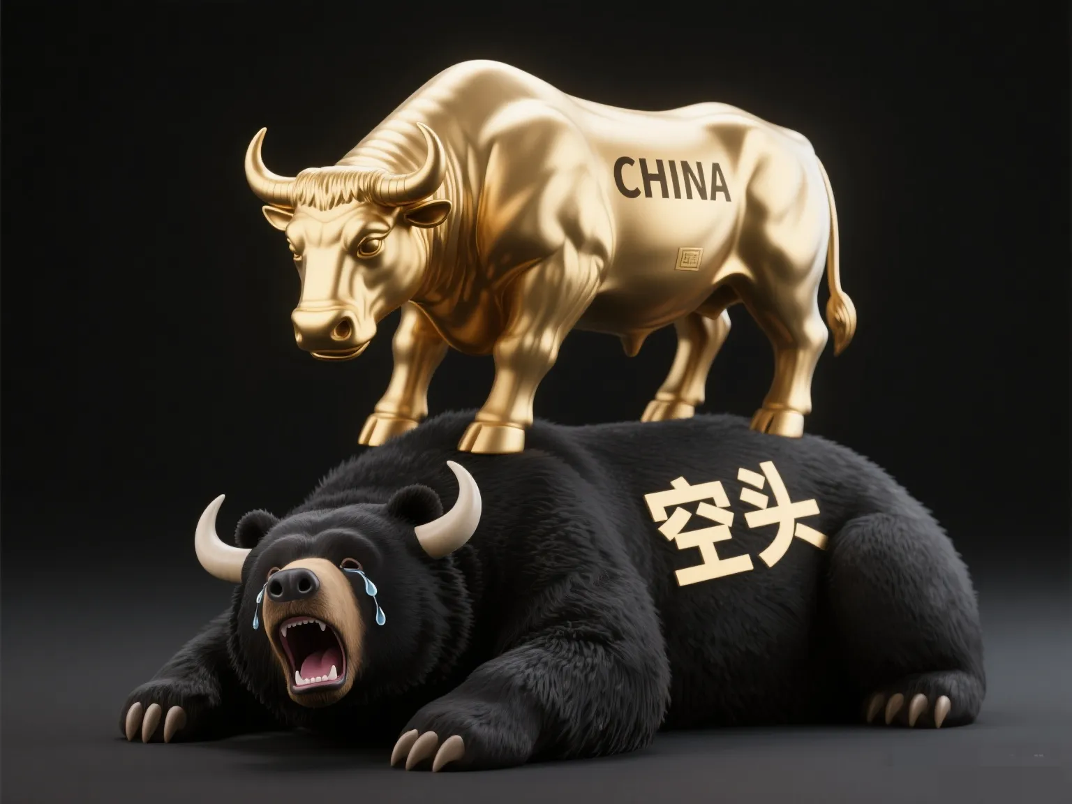 易出评补单软件：牛市下半场投资策略，把握科技消费板块与时机选择指南