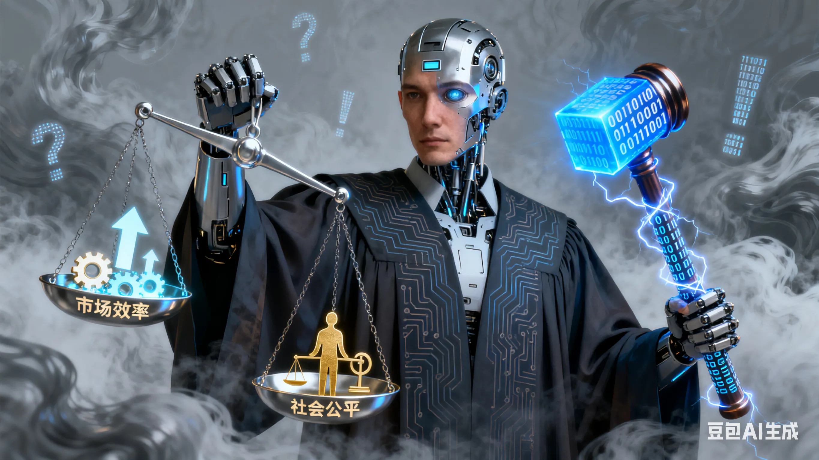 拼多多出评软件软件：阿拉丁系统，金融创新与数据垄断的双重挑战与机遇解析