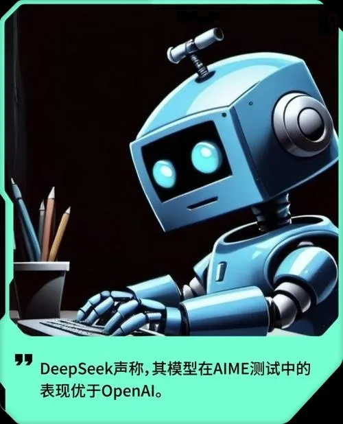 小Z助手：00后主播阿九揭秘AI带货黑科技，单日创造3.3亿销售奇迹！