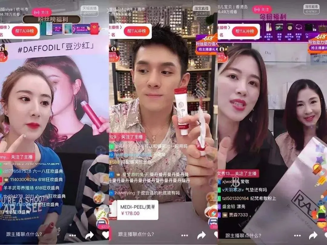 快火助手下载：如何让自己的才华不再被埋没？提升个人曝光度的实用指南
