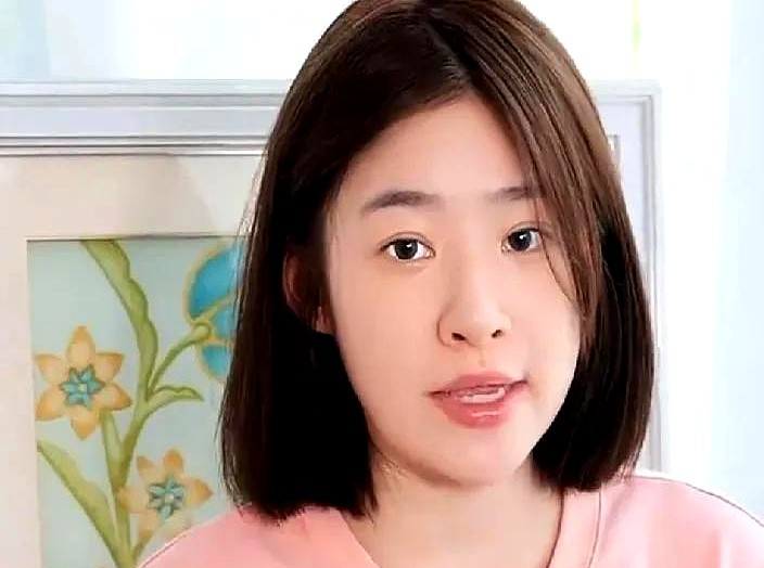优选助手：孩子喊爷爷，王思聪与单亲妈妈的爱恨纠葛揭示成人世界面子游戏