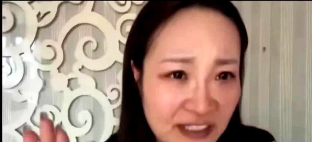 Y助手官网：内裤姐与胖东来直播互撕，明日决战引发网友围观！