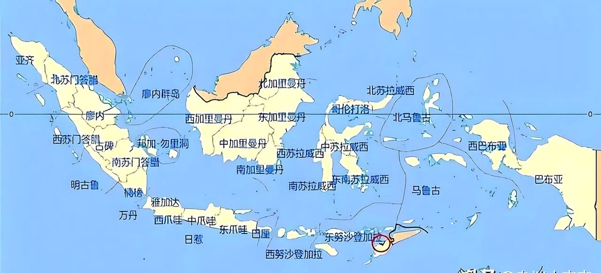 DD助手：中国智能制造崛起，如何压垮印尼纺织业的产业变革与技术竞争