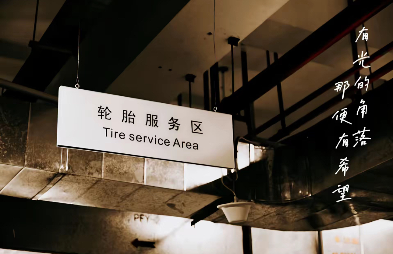 琦玉助手拼多多：修车行业未来探讨，新能源汽车维修与智能化转型的挑战与机遇