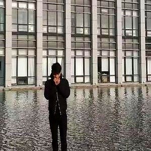 超评助手开团软件：自媒体时代，精准流量与行动派成就创作收益的真相