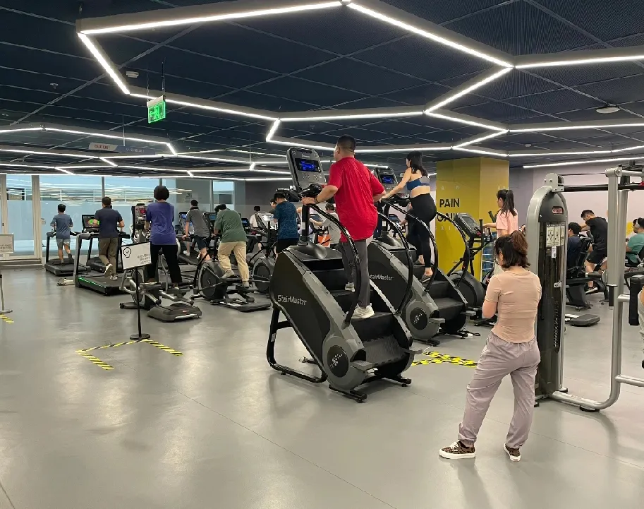 51助手卡密：字节跳动员工关怀，如何通过健康福利提升团队创造力