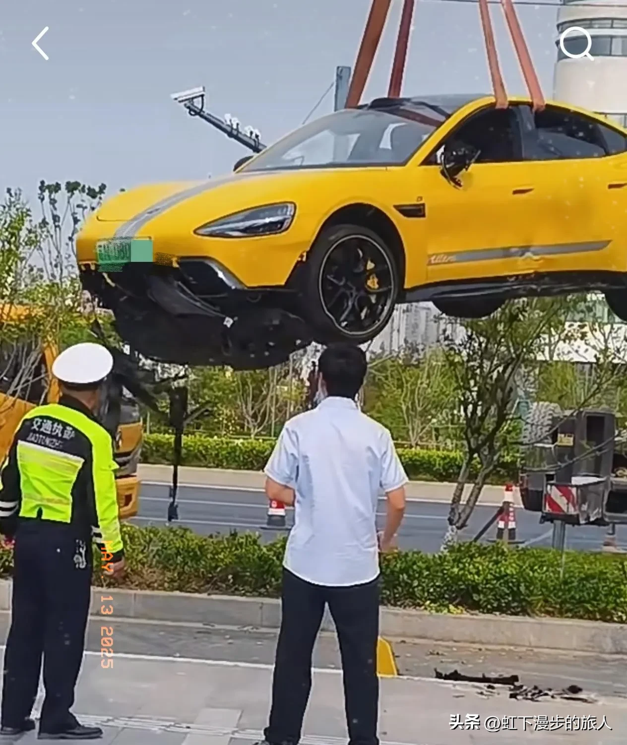 番茄管家下载安装：雷军“最难时刻”，小米汽车危机背后的营销与信任考验