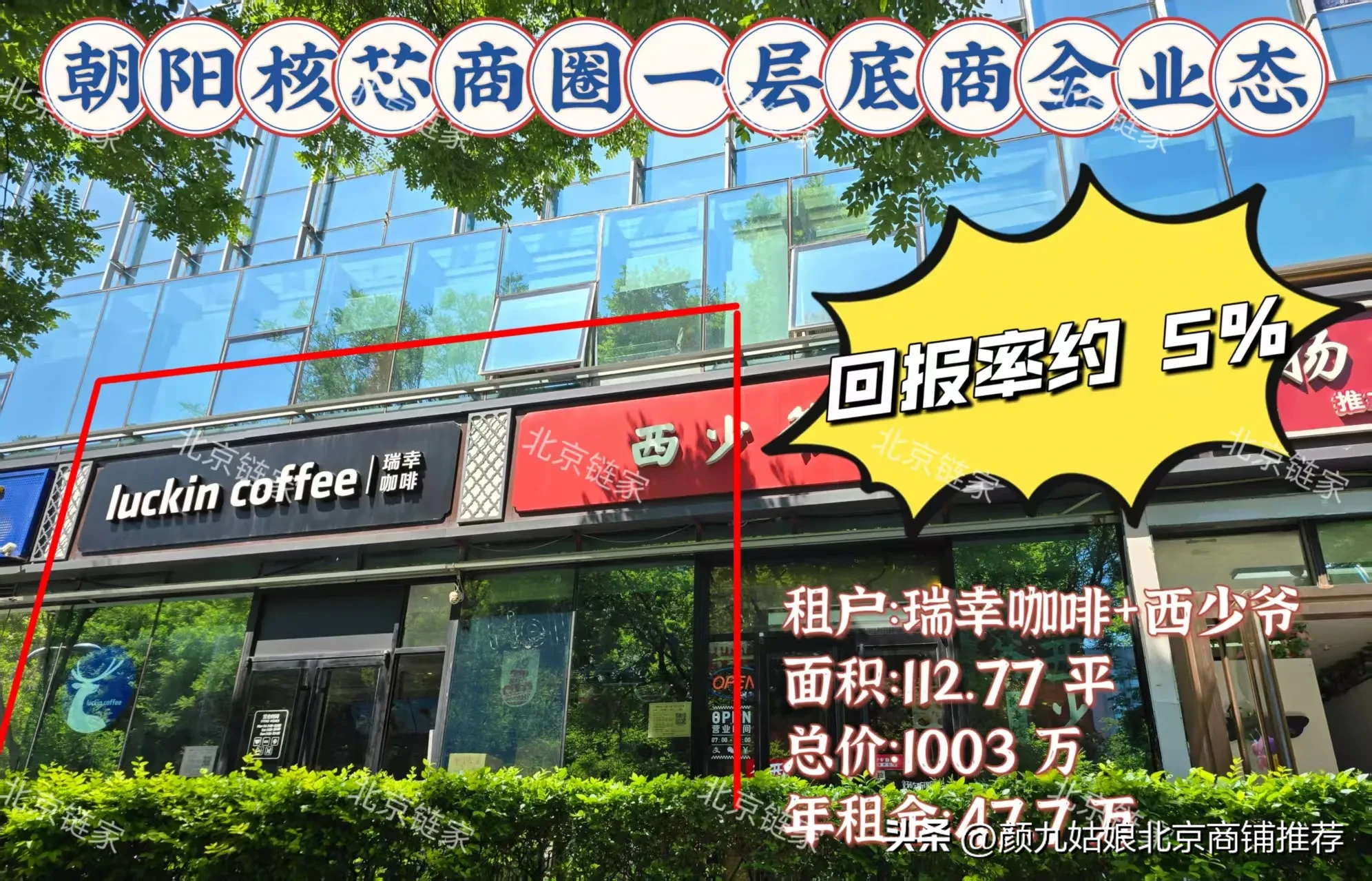 51助手下载安装：电商冲击下的商铺投资机会与策略分析