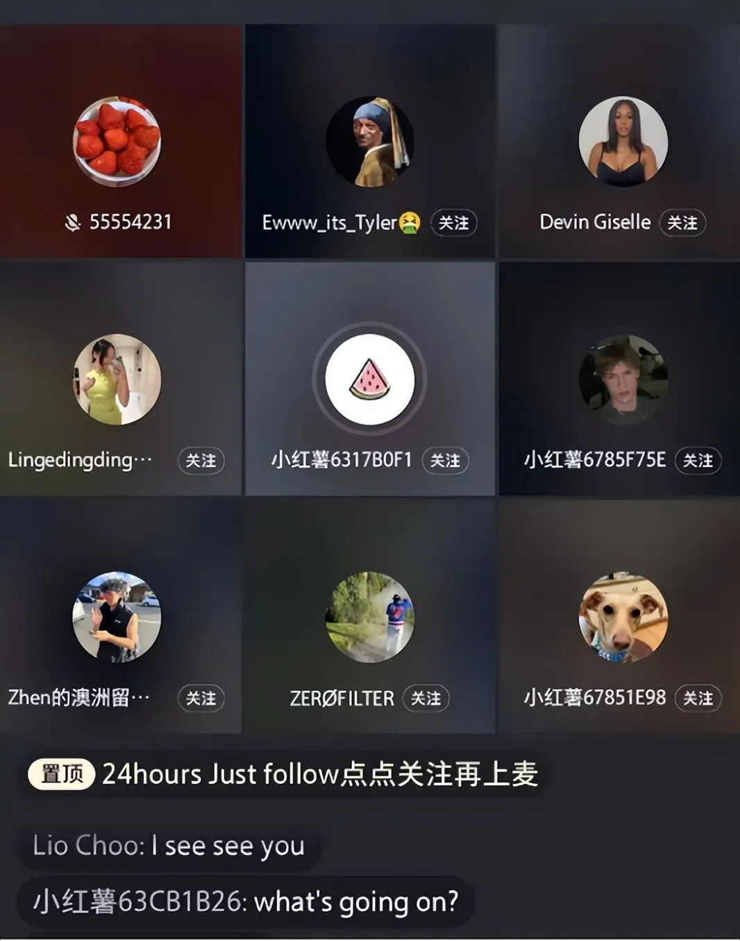 超单助手软件官网：美国网友涌入小红书，揭示文化交流与自我表达的意外真相
