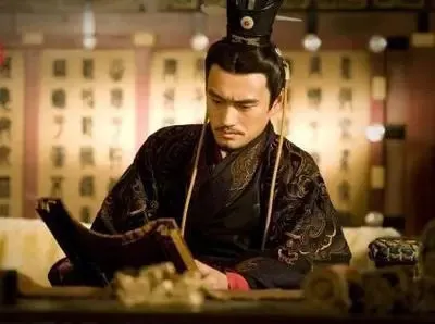 小G助手入口：汉光武帝刘秀，东汉开国皇帝的传奇与治国之道
