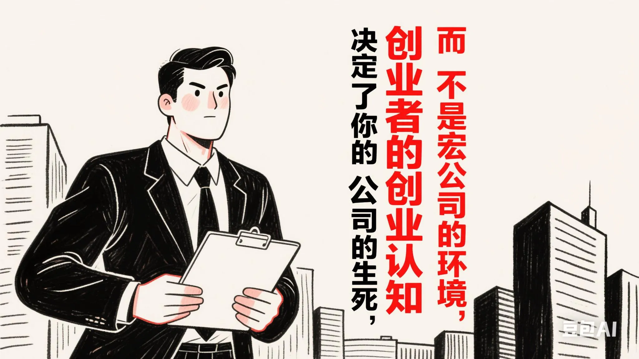 熊猫多多助手：下代消费巨头的特质，专注、产品驱动与未来投资展望分析