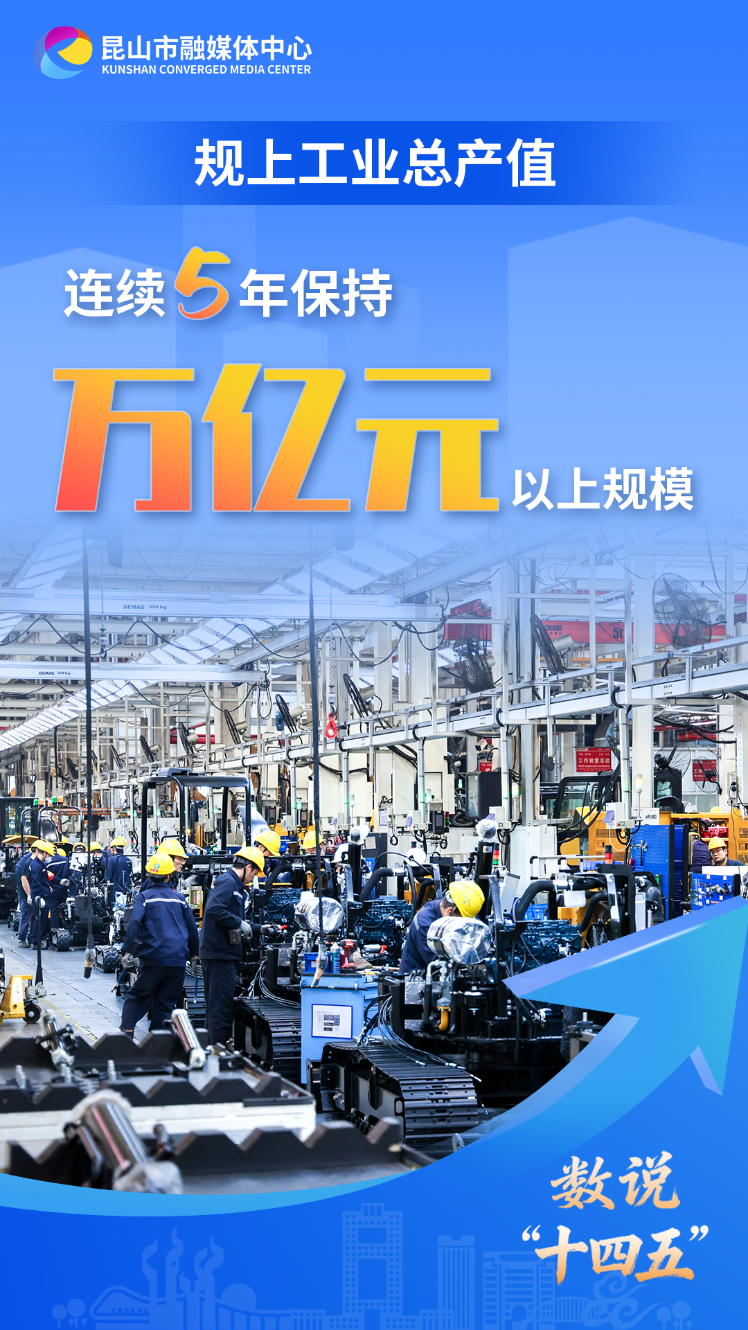 新小x助手：昆山逆袭，2025年GDP超越八省会城市，创新发展引领县域经济新高峰