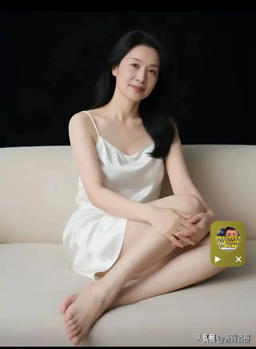 易评助手使用方法：如何利用大阳后平台整理提高股票短线交易成功率