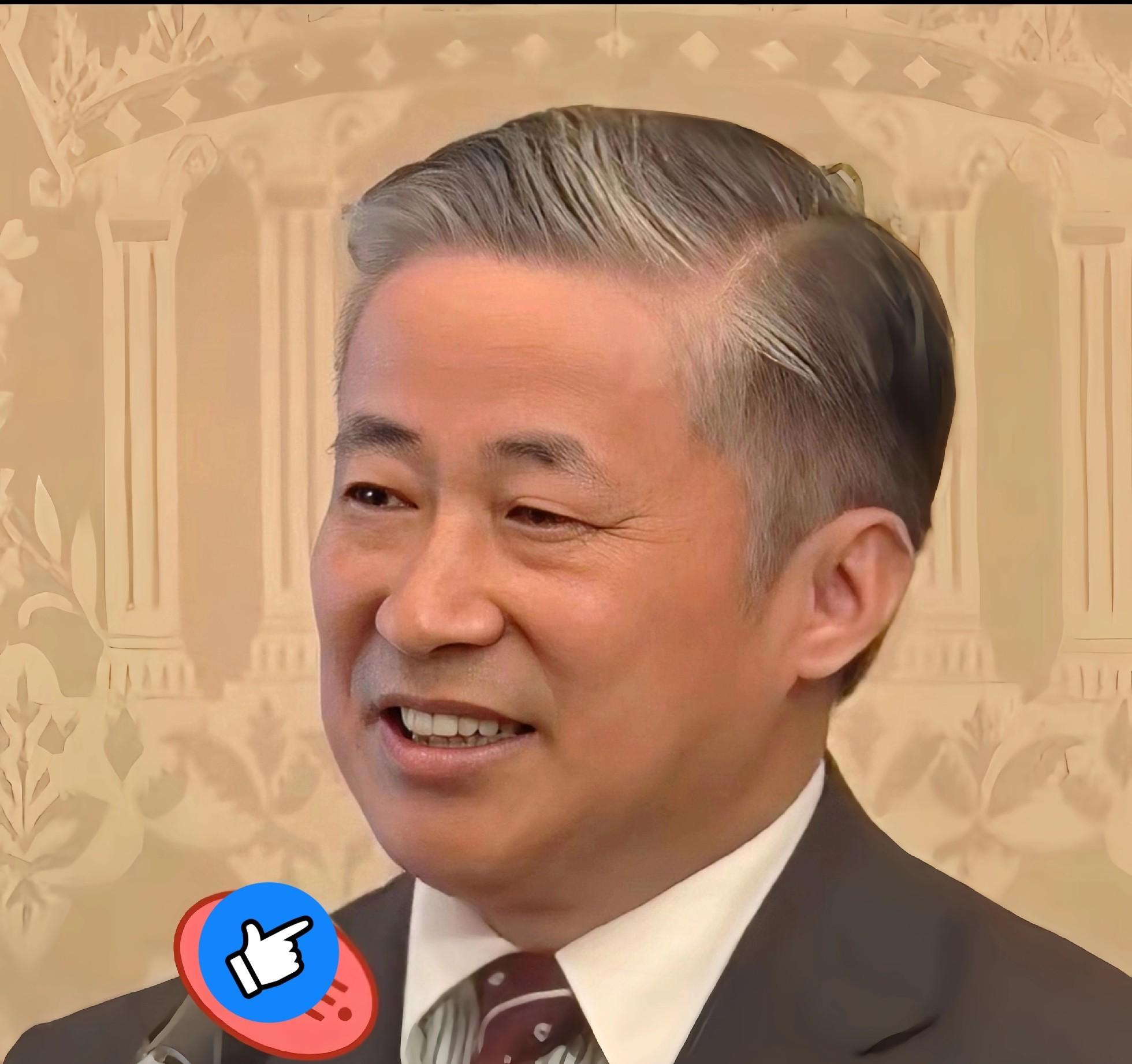 多多出评工具：日本抗议驻外领事涉台言论，军力扩张与中日关系紧张风险并存