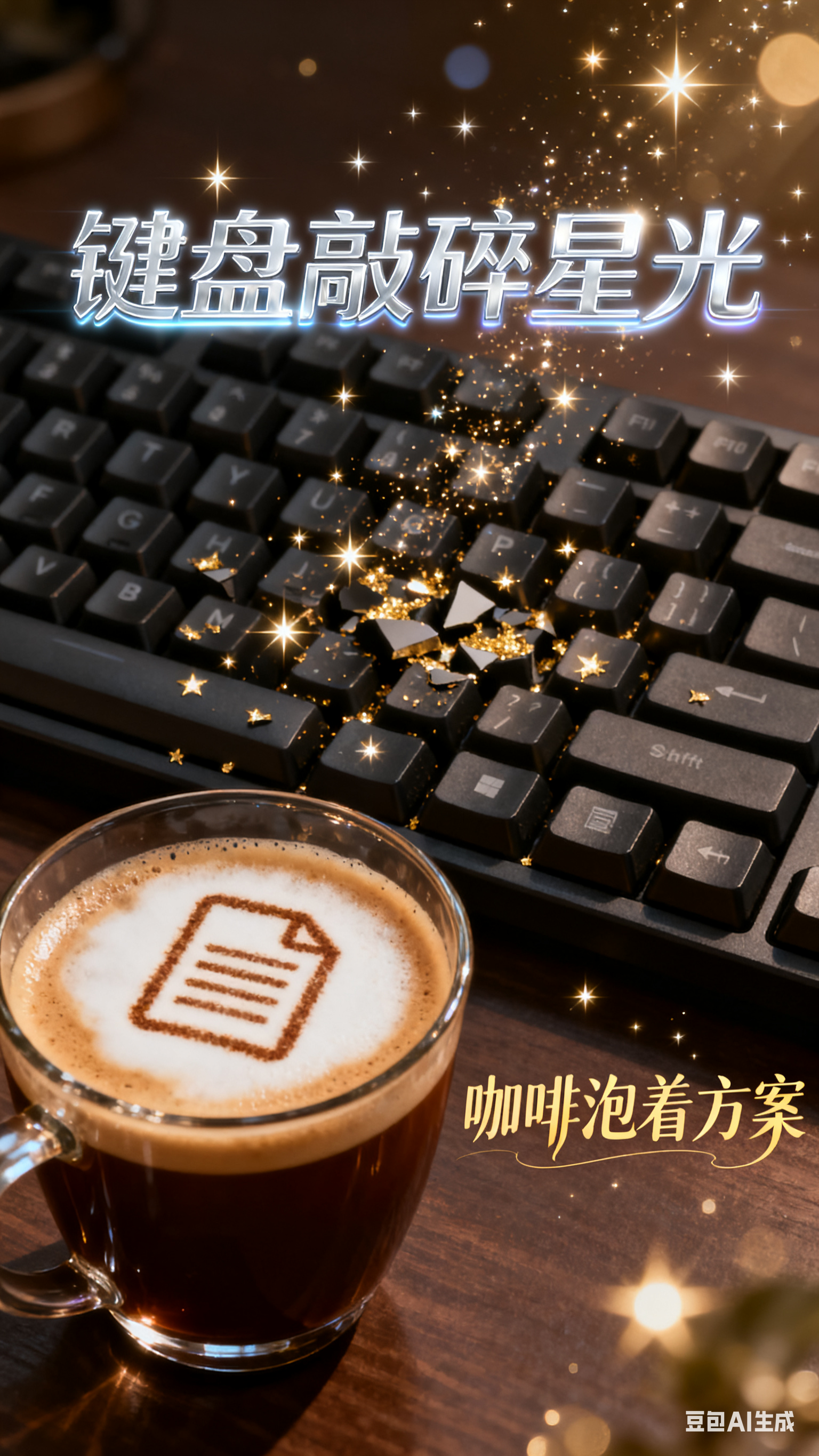 多多留评工具：押韵还是自由？现代诗歌创作的灵魂与表达探讨