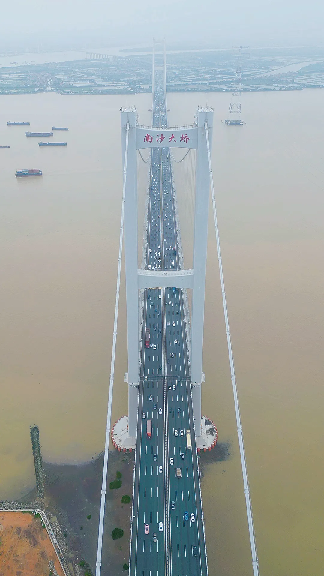 小G助手卡密：东莞经济转型与科技创新，产业升级、城市建设新动态解析