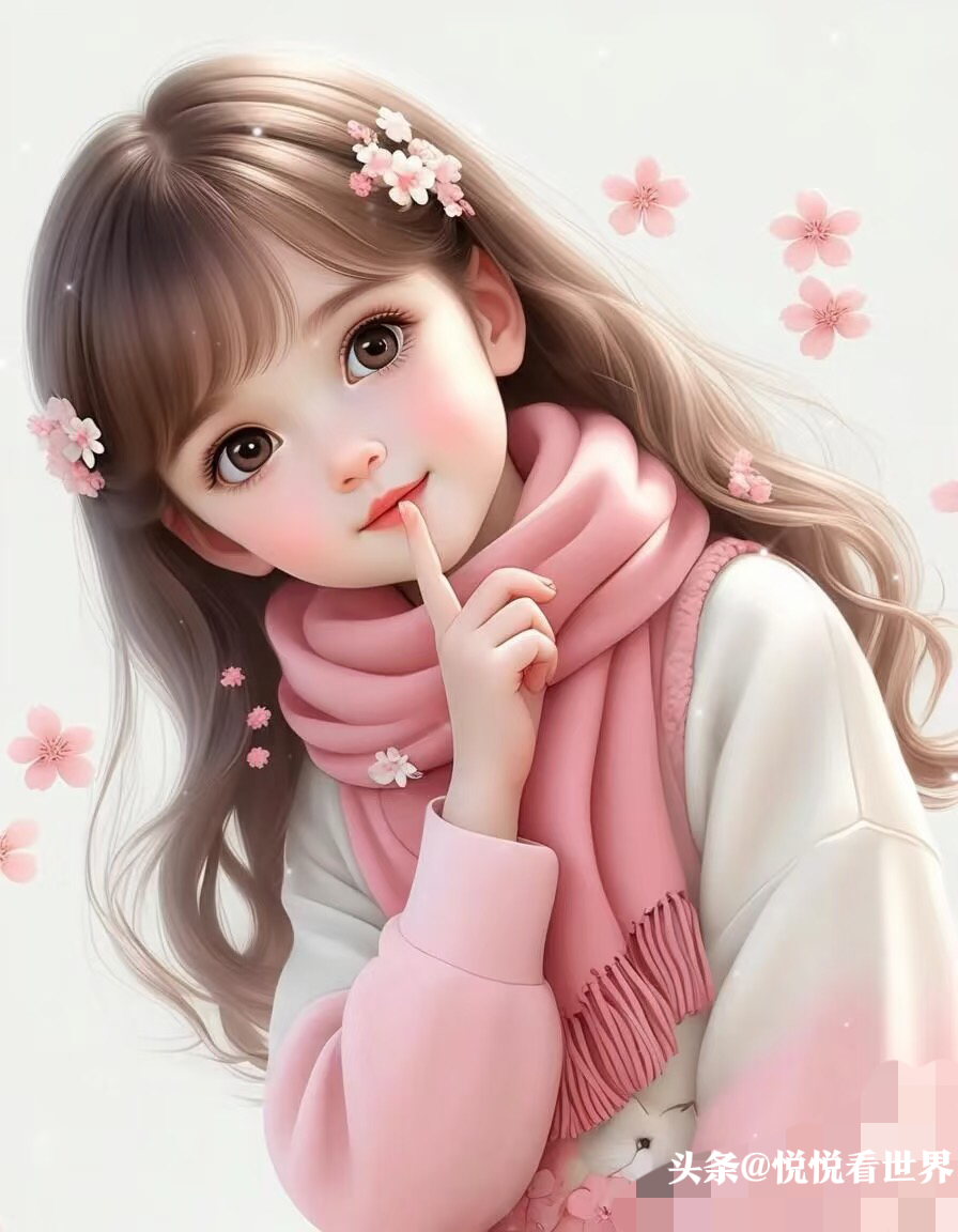 黎明助手出评软件：父母的言行如何塑造孩子的未来，育儿中的“大事业”解读