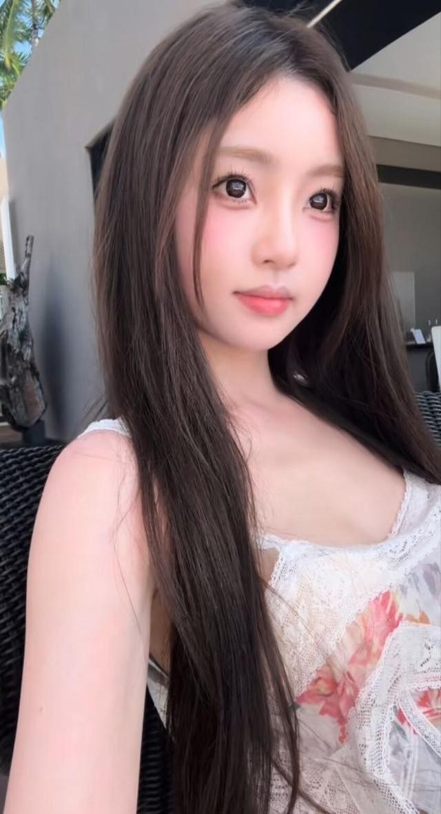 云创助手：王思聪与懒懒恋情持续半年，曾经的“不婚主义者”终于安定了吗？