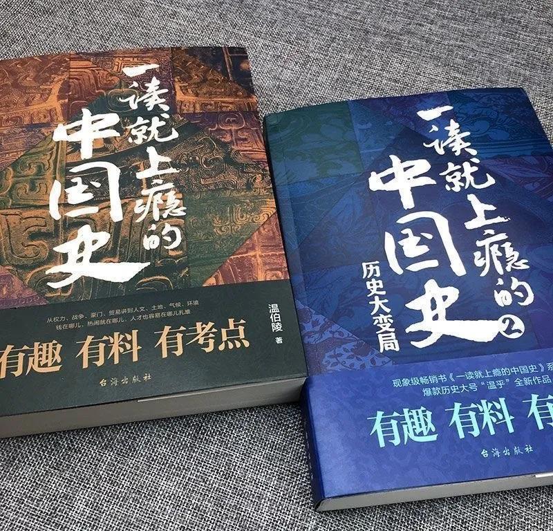 小G助手官网入口：李国庆与俞敏洪畅聊自建房背后的历史智慧
