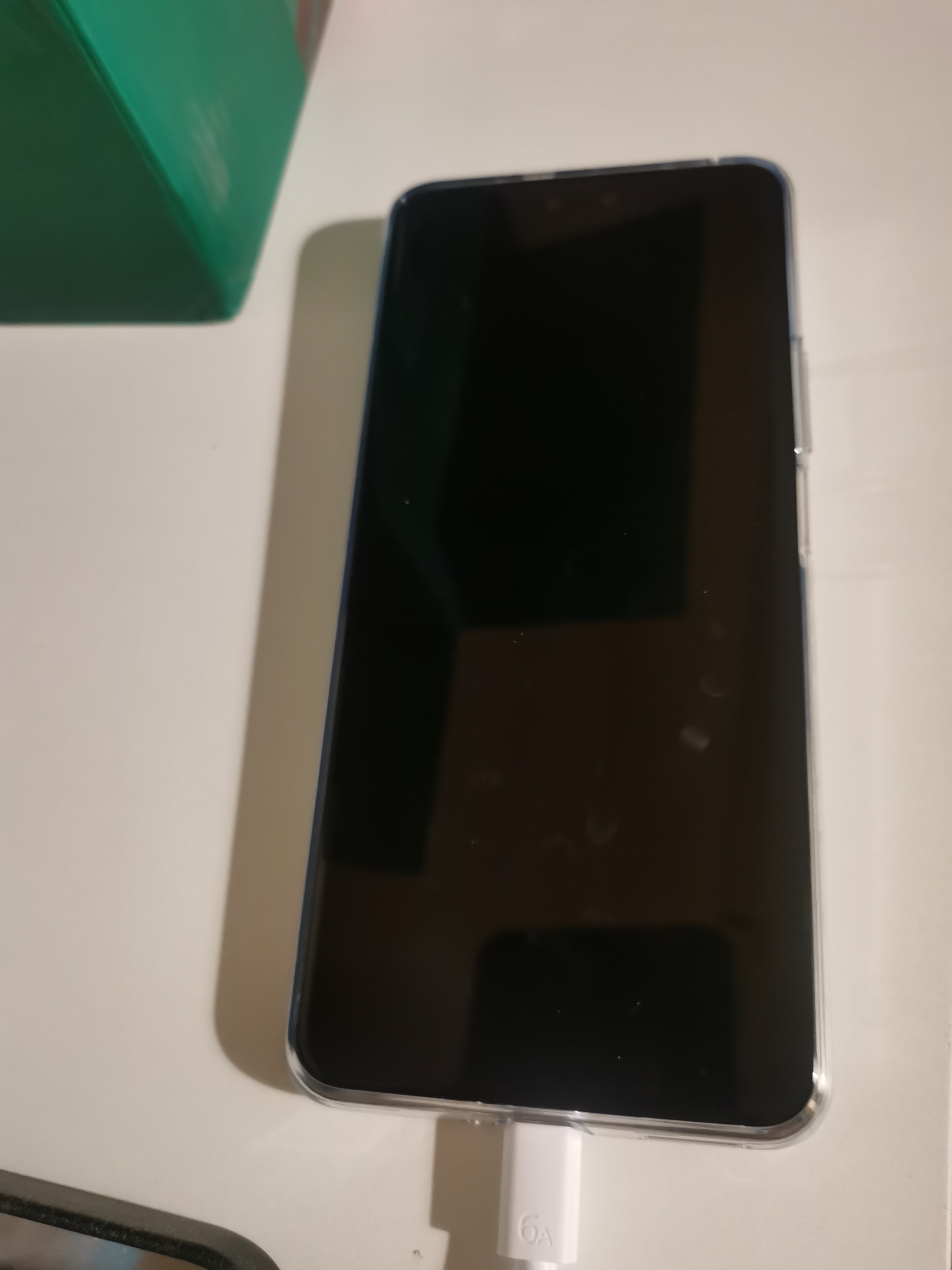 权重大师补单软件：新手机使用体验分享，克隆软件与聊天记录恢复问题分析