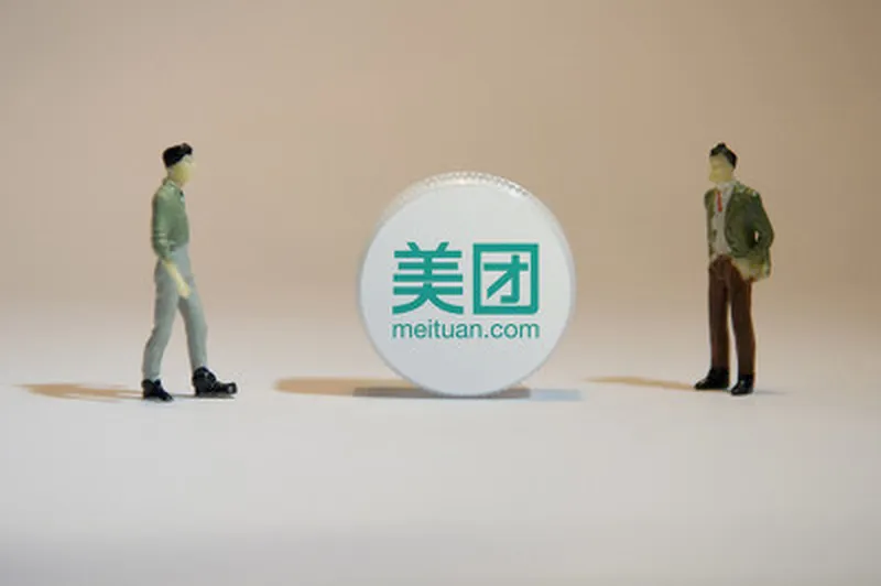 易拼团开团软件：专业设计提升美团、抖音、大众点评商家曝光与转化率的解决方案
