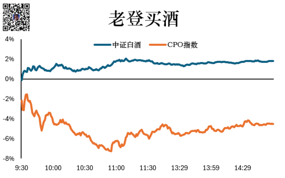 多多留评官网拼多多：老登消费时代终结，年轻人为何不再买账？