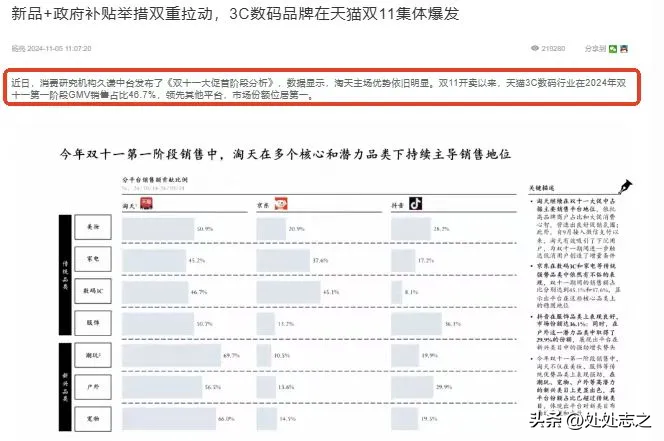 出评软件：进博会带来的中国市场机遇与挑战解析