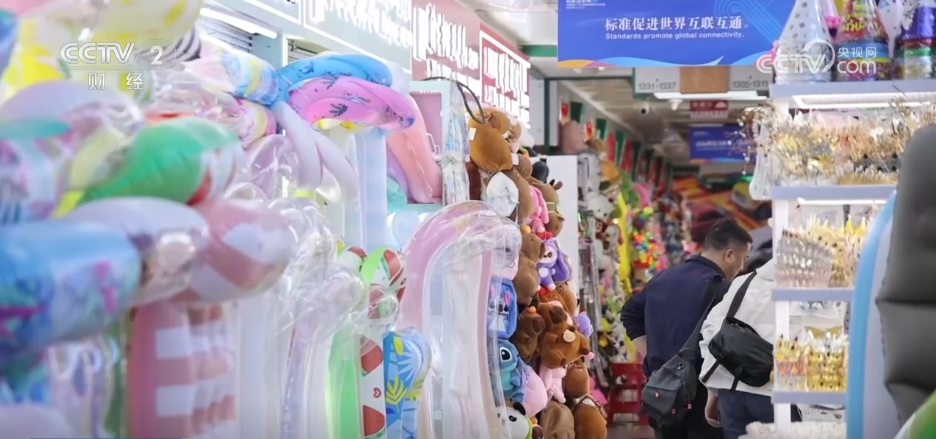 快火助手教程：高温消暑水上运动热潮 兴起桨板等装备销售新机遇