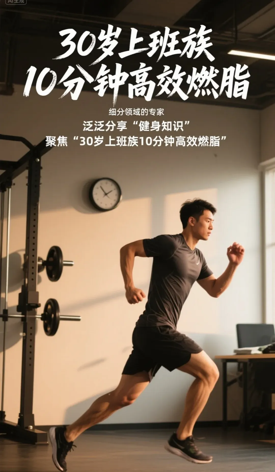 多多出评软件软件下载：精准定位与互动技巧，从0到500粉的涨粉实战指南