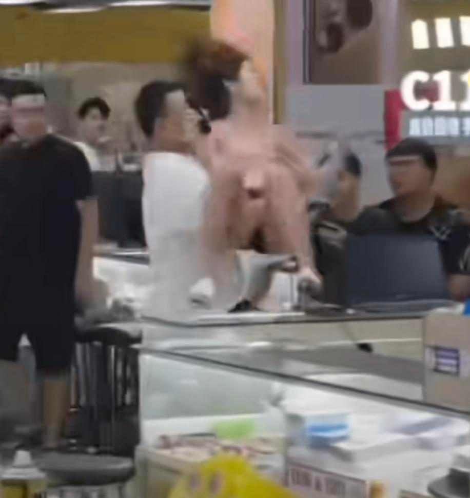 易评助手官网:爱情与分期,手机变现引发的情感风波