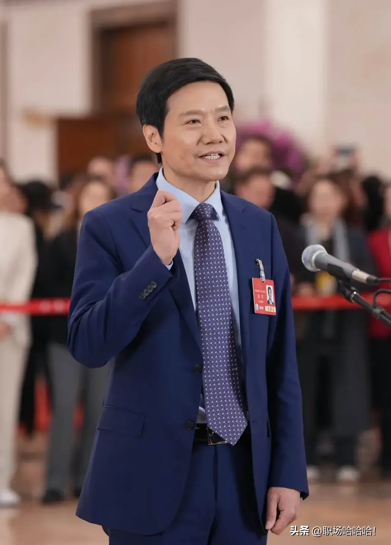 番茄管家软件官网：成功企业的四大特点，如何实现高效决策与管理提升？