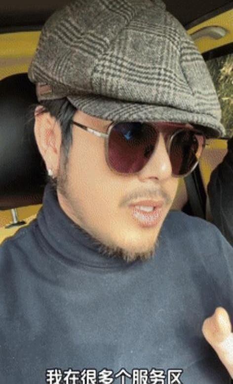 狗宝助手：豪车与泡面，揭示国人消费背后的真实心理和生活方式