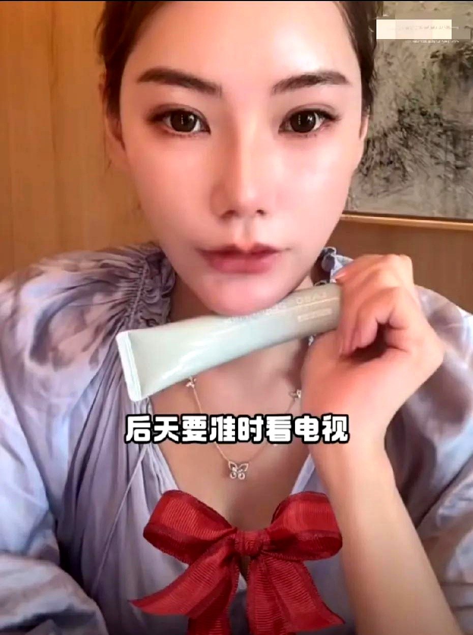 易评助手拼多多：马小梅巧妙直播话术，如何打破两岸隔阂吸引观众？