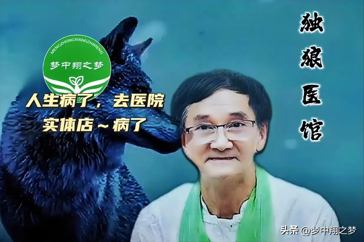 51助手教程：拯救中小企业实体店，升级转型才能迎接购物新体验