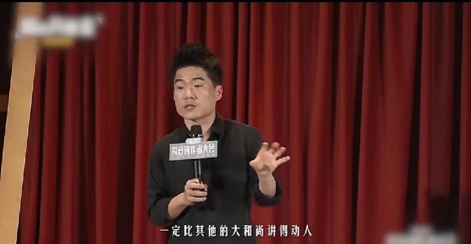 小G助手下载官网：抖音为何全力支持董宇辉？揭秘背后合作的双赢逻辑