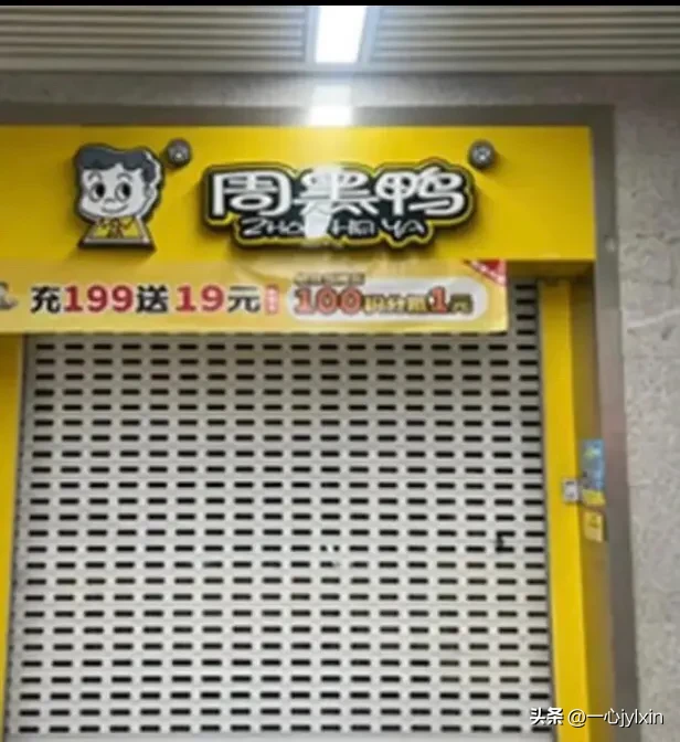 权重大师卡密：周黑鸭与绝味鸭为何销量暴跌？价格上涨导致消费者流失分析