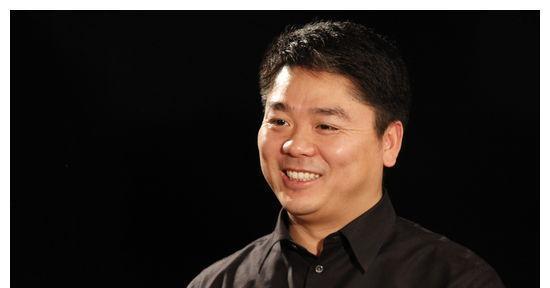 易出评卡密：京东副总杜爽怀孕事件，职场女性的挑战与选择