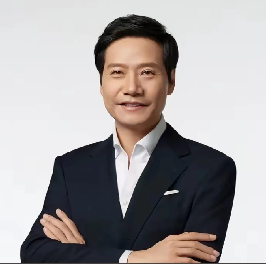 乐刷助手：雷军为何被年轻人追捧？揭秘企业家网红化的成功秘诀与魅力