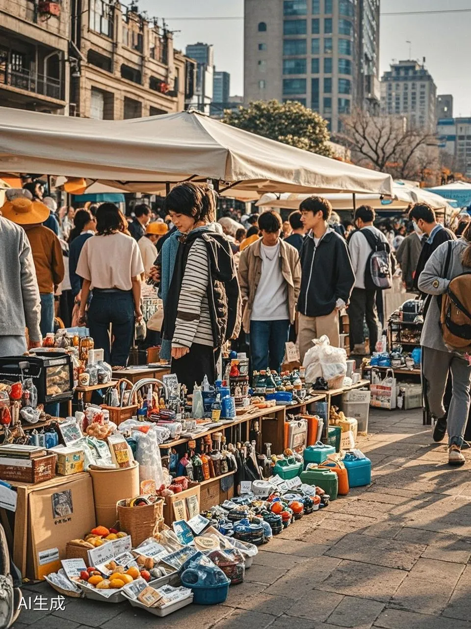 小J助手：临近过年如何快速赚钱？六种实用方法助你轻松赚取过年钱