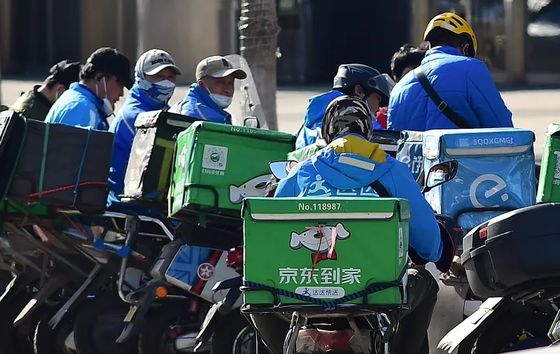 番茄助手软件：一天轻松赚200元的兼职与副业推荐指南