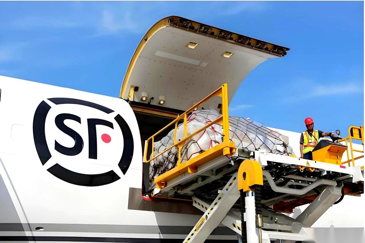 电销掌柜：顺丰保价真相揭秘，赔偿只是“维修费”，易碎品免责条款背后的隐秘规则