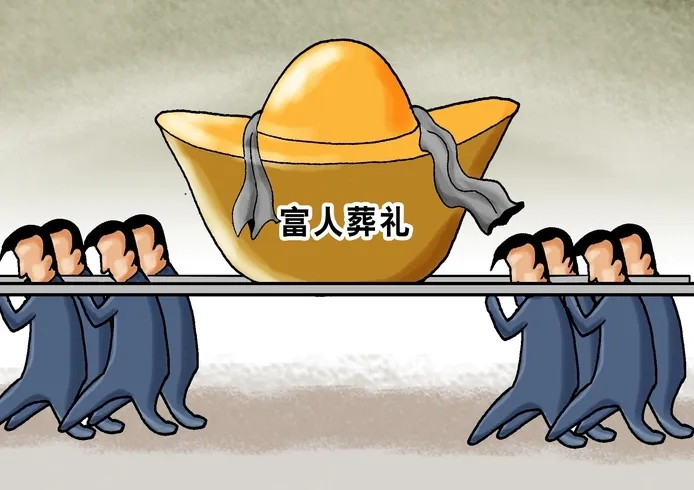 黎明助手：全民支持国货，从股民到学生的真实心声与行动